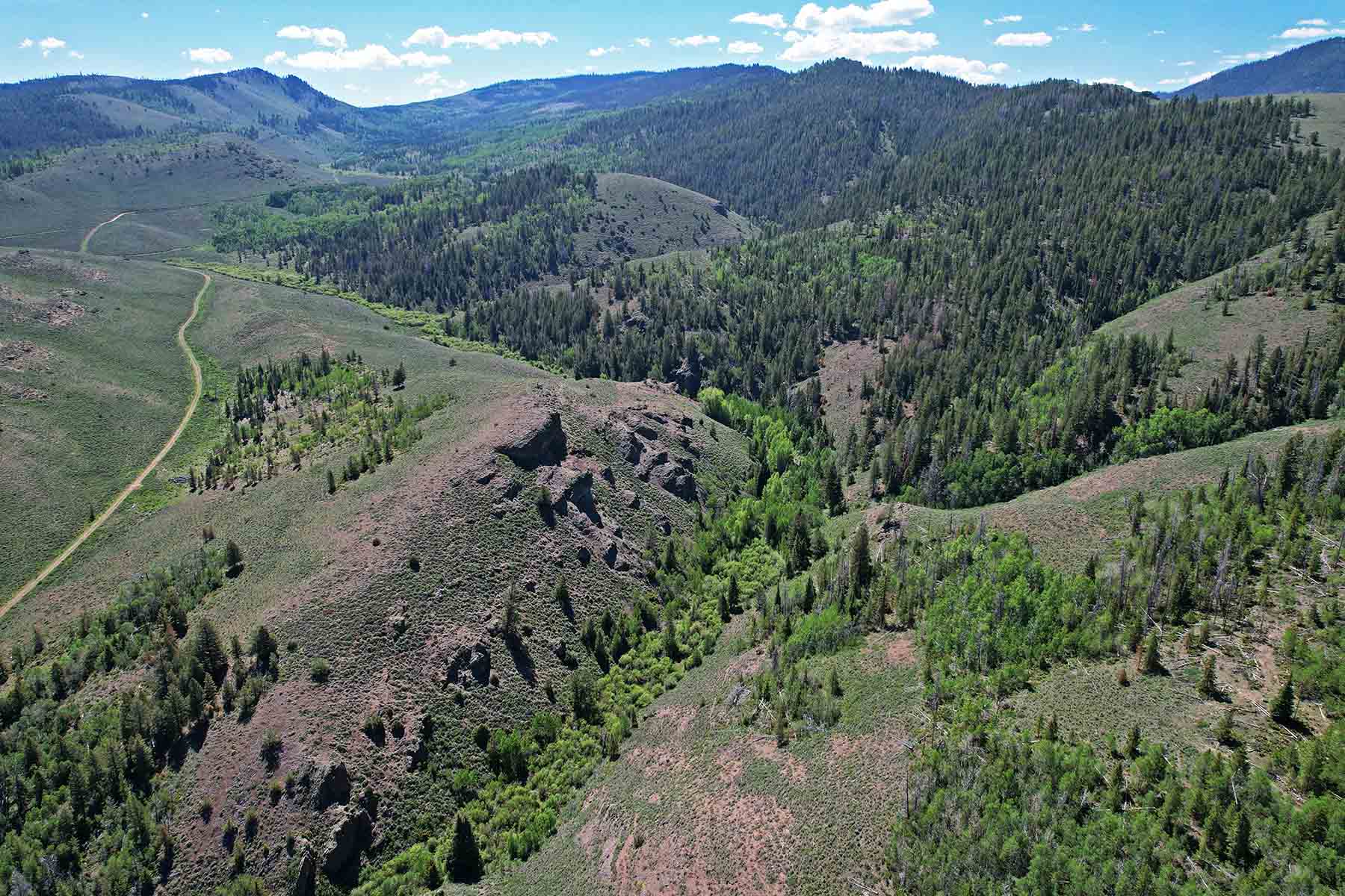 Marietta Creek Ranch property picture 40 of 59