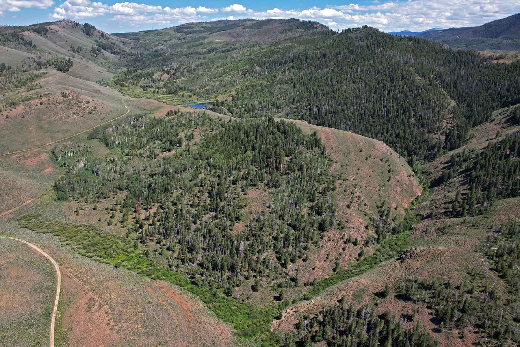 Marietta Creek Ranch property picture 36 of 59