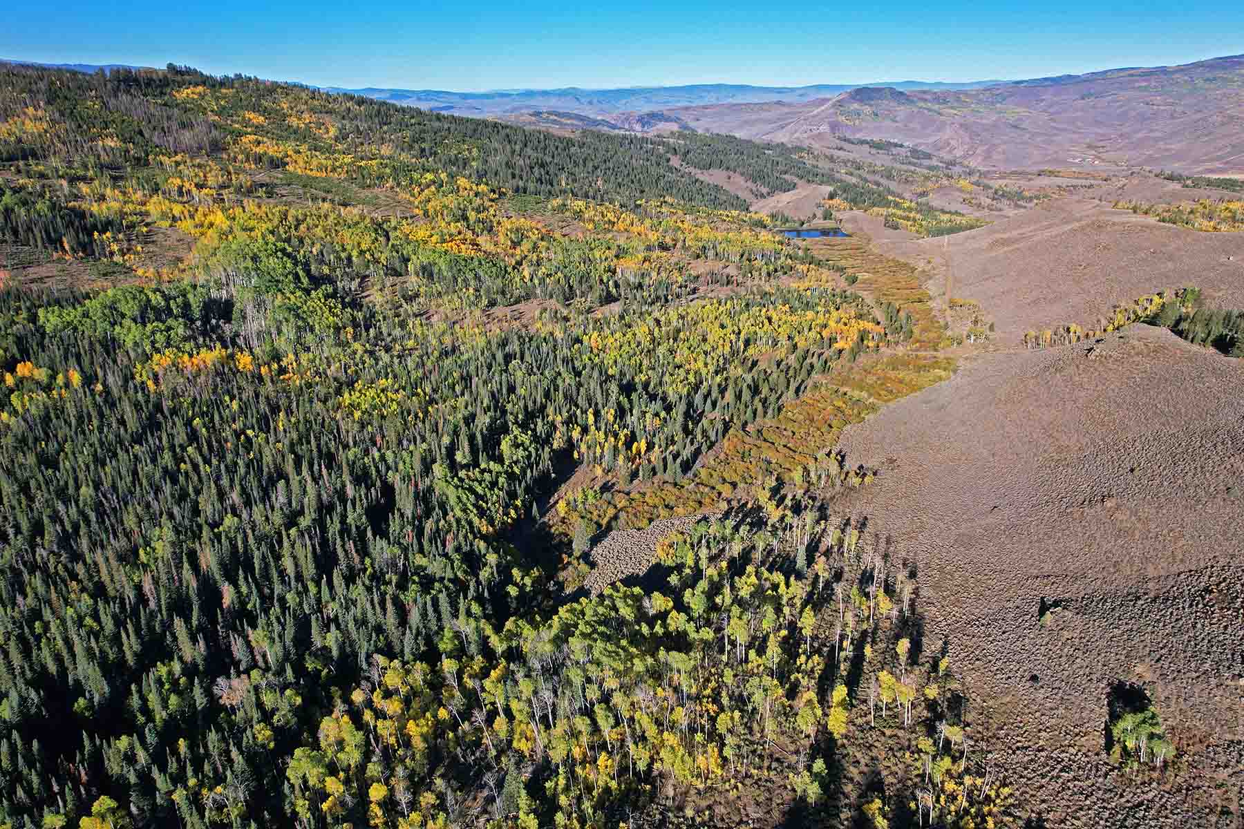 Marietta Creek Ranch property picture 14 of 59