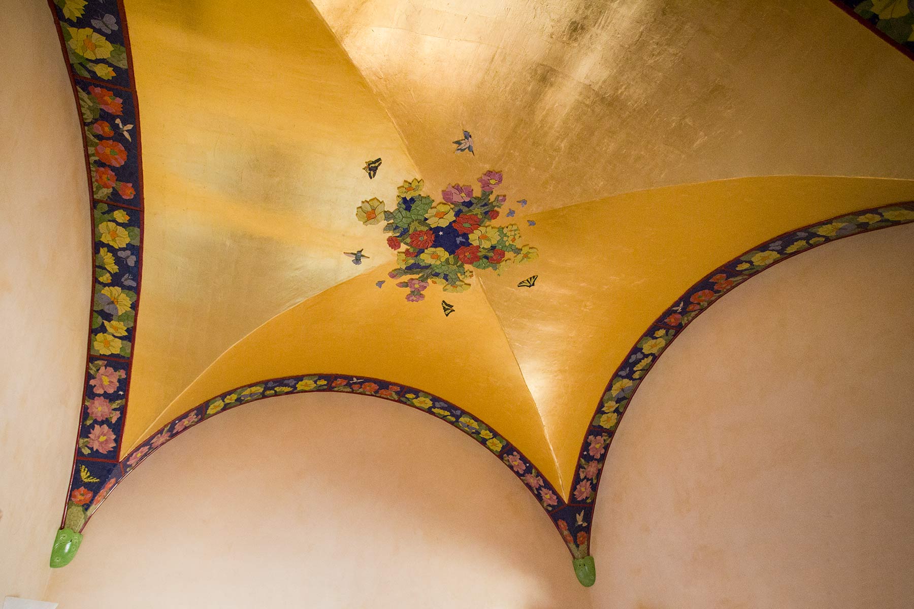 Dos Caballos property picture 38 of 87