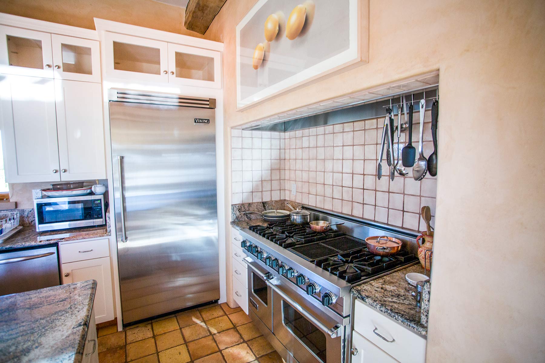 Dos Caballos property picture 40 of 87