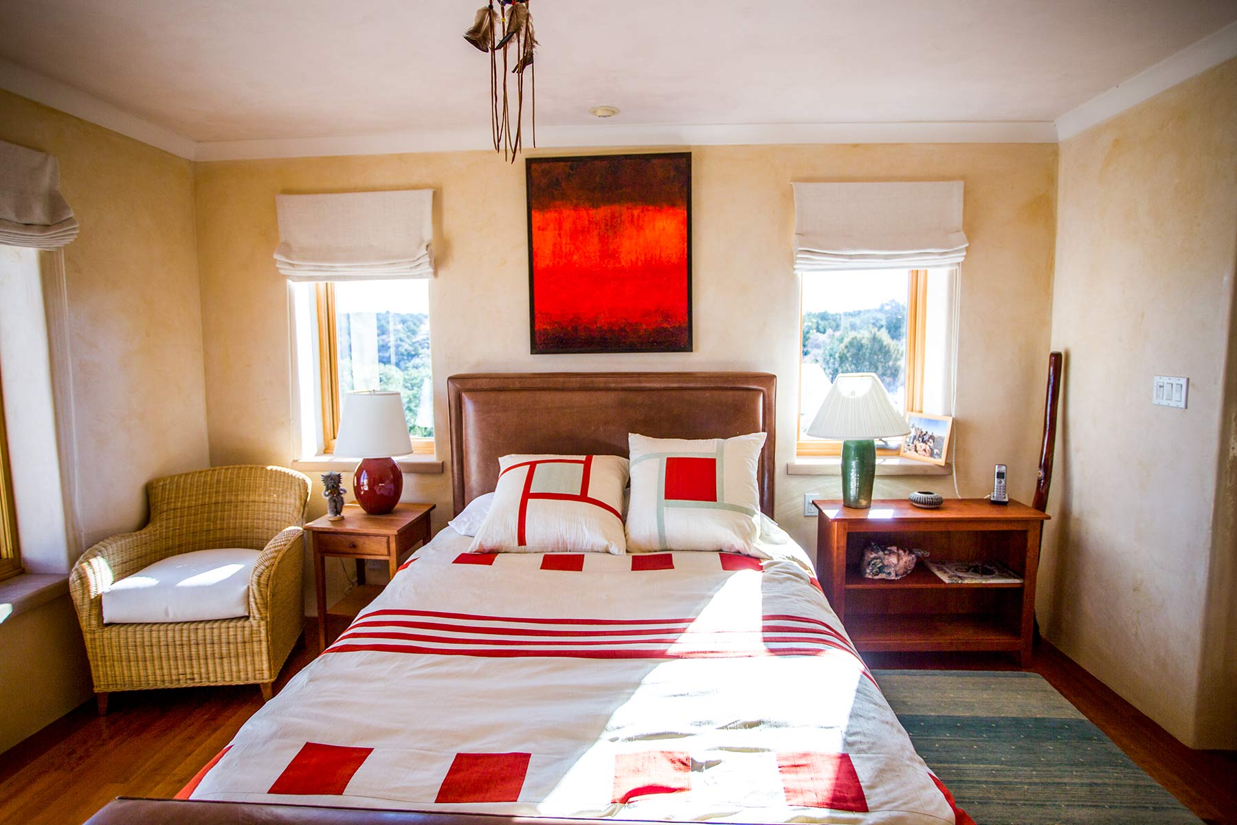 Dos Caballos property picture 45 of 87