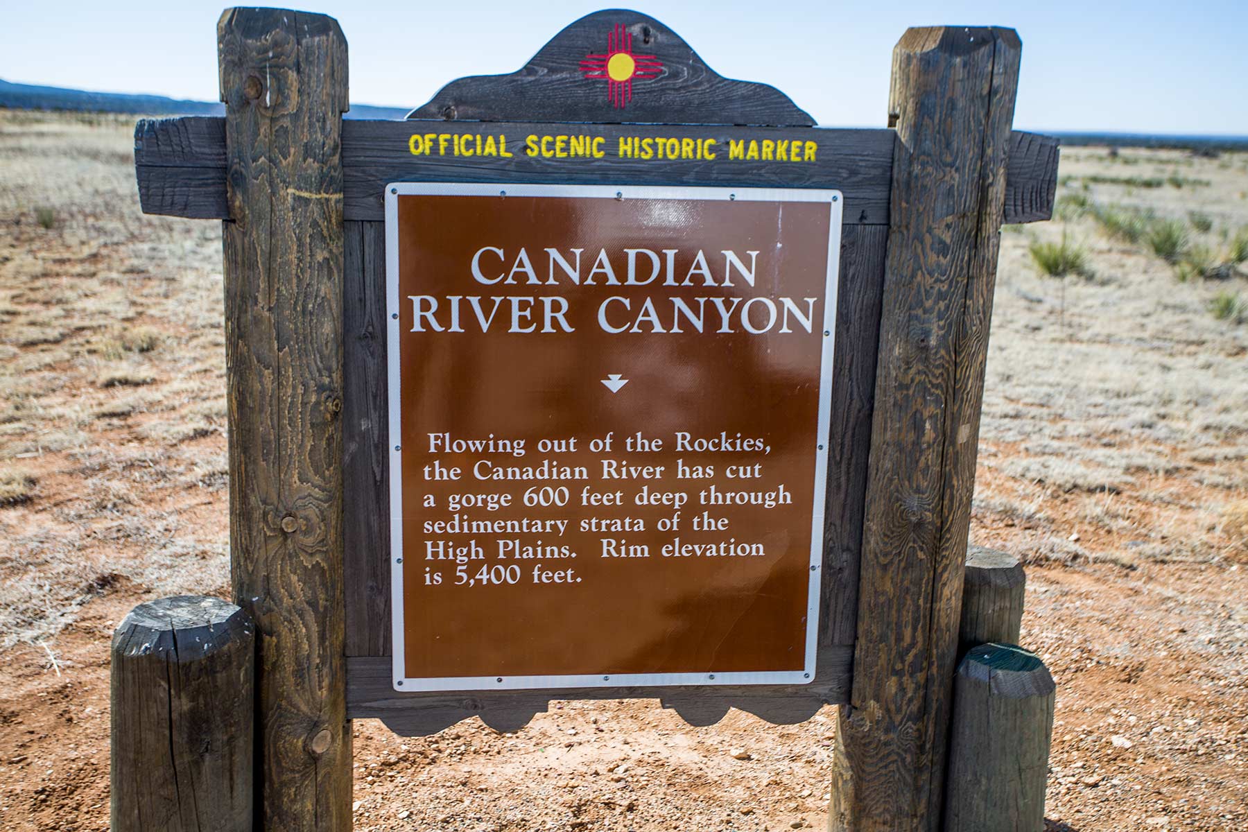 Dos Caballos property picture 85 of 87