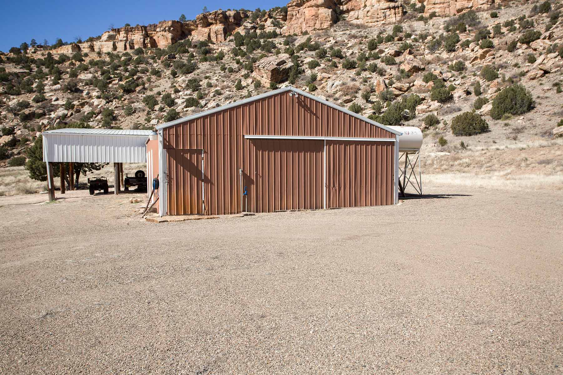 Dos Caballos property picture 63 of 87