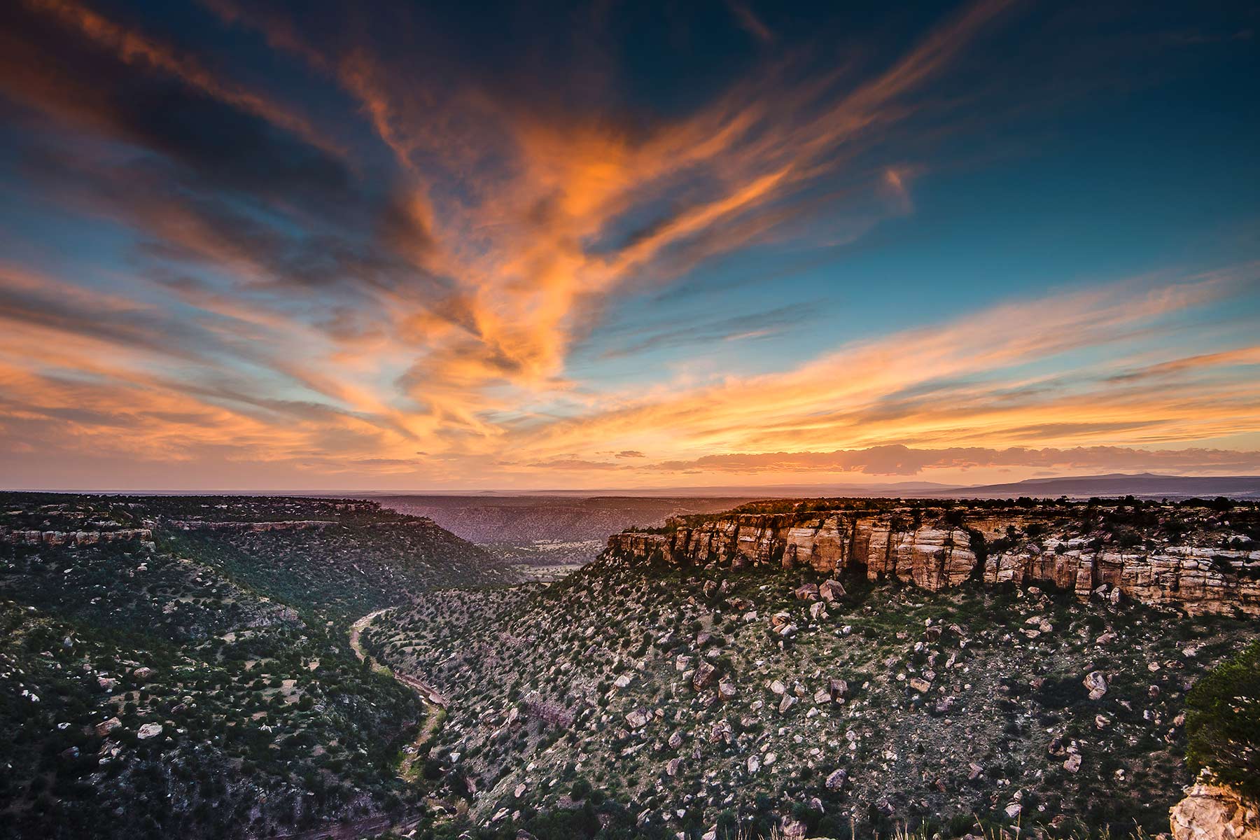 Dos Caballos property picture 27 of 87