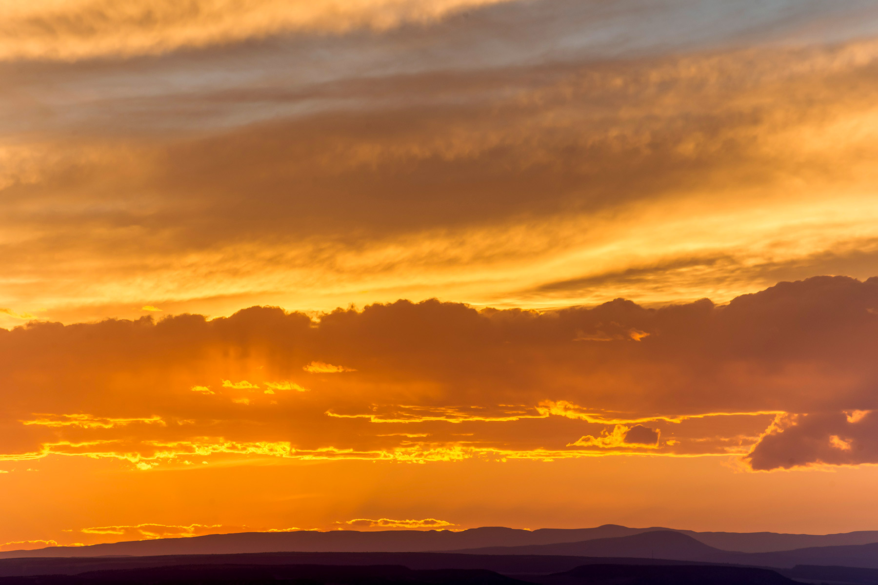 Dos Caballos property picture 34 of 87