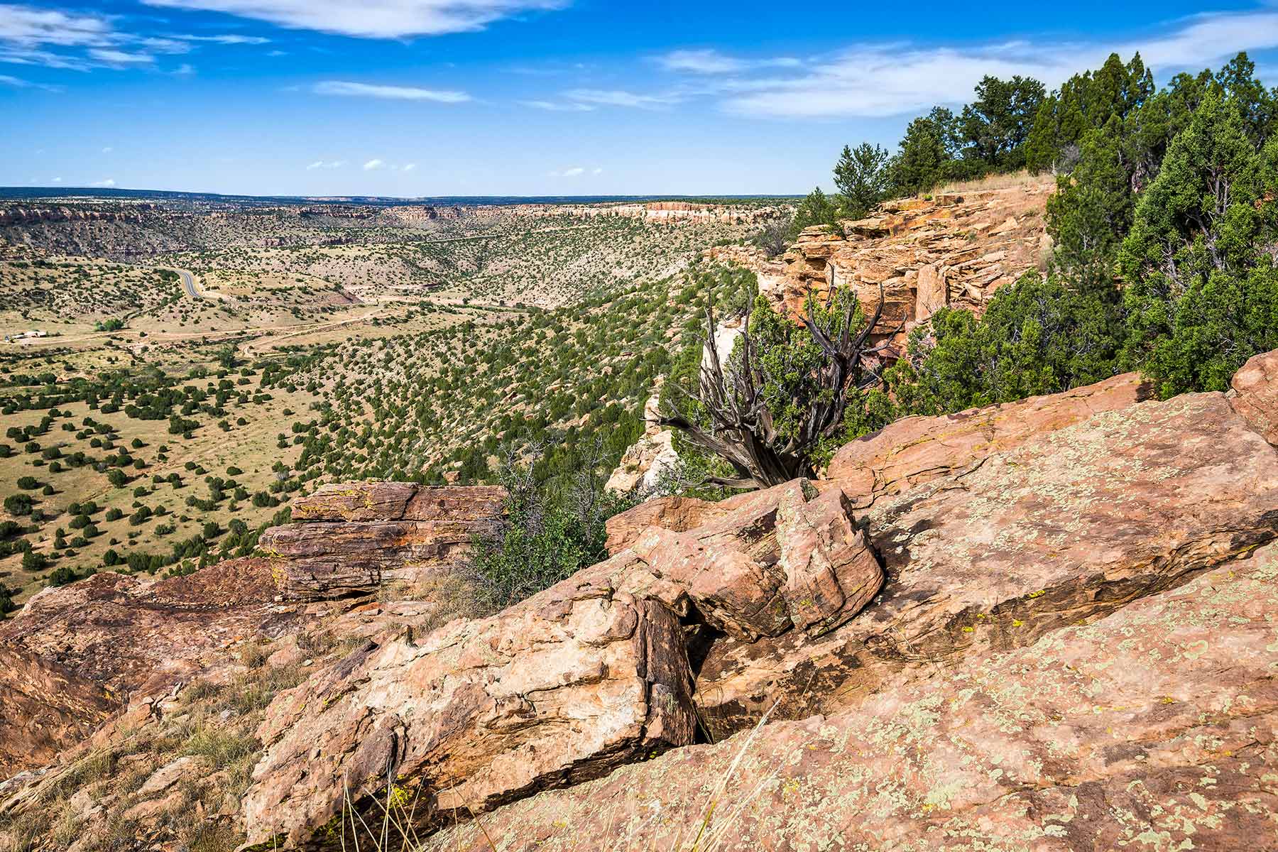 Dos Caballos property picture 82 of 87