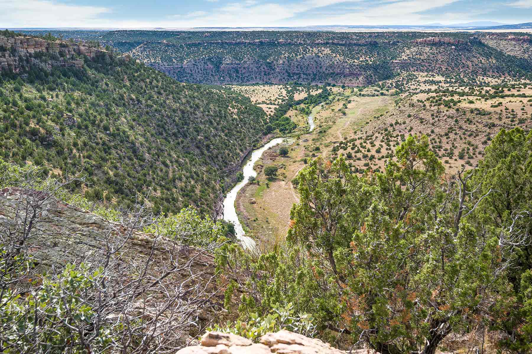 Dos Caballos property picture 2 of 87