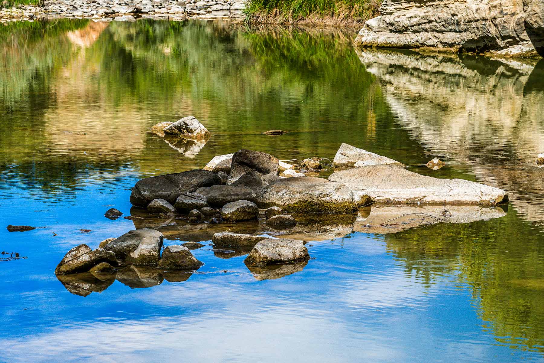 Dos Caballos property picture 20 of 87