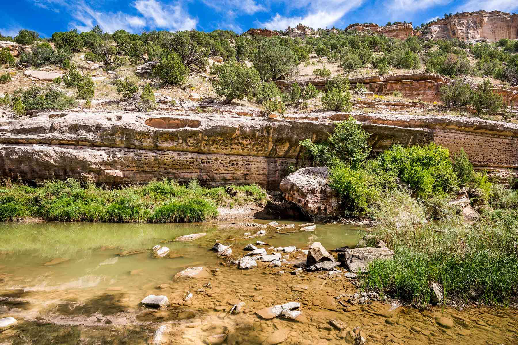 Dos Caballos property picture 30 of 87