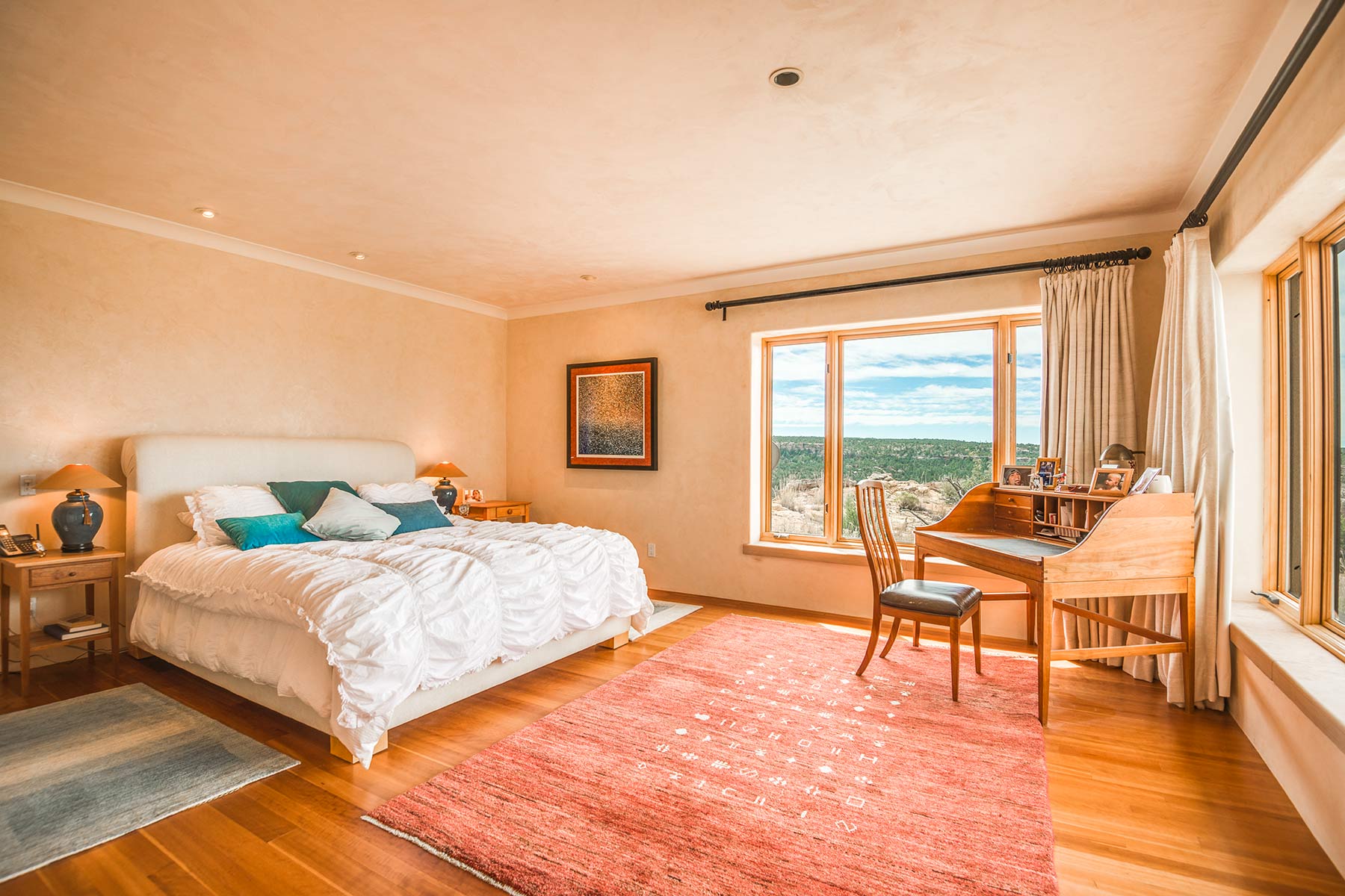 Dos Caballos property picture 44 of 87