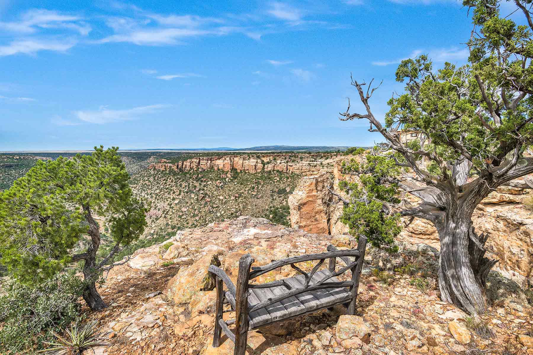 Dos Caballos property picture 12 of 87