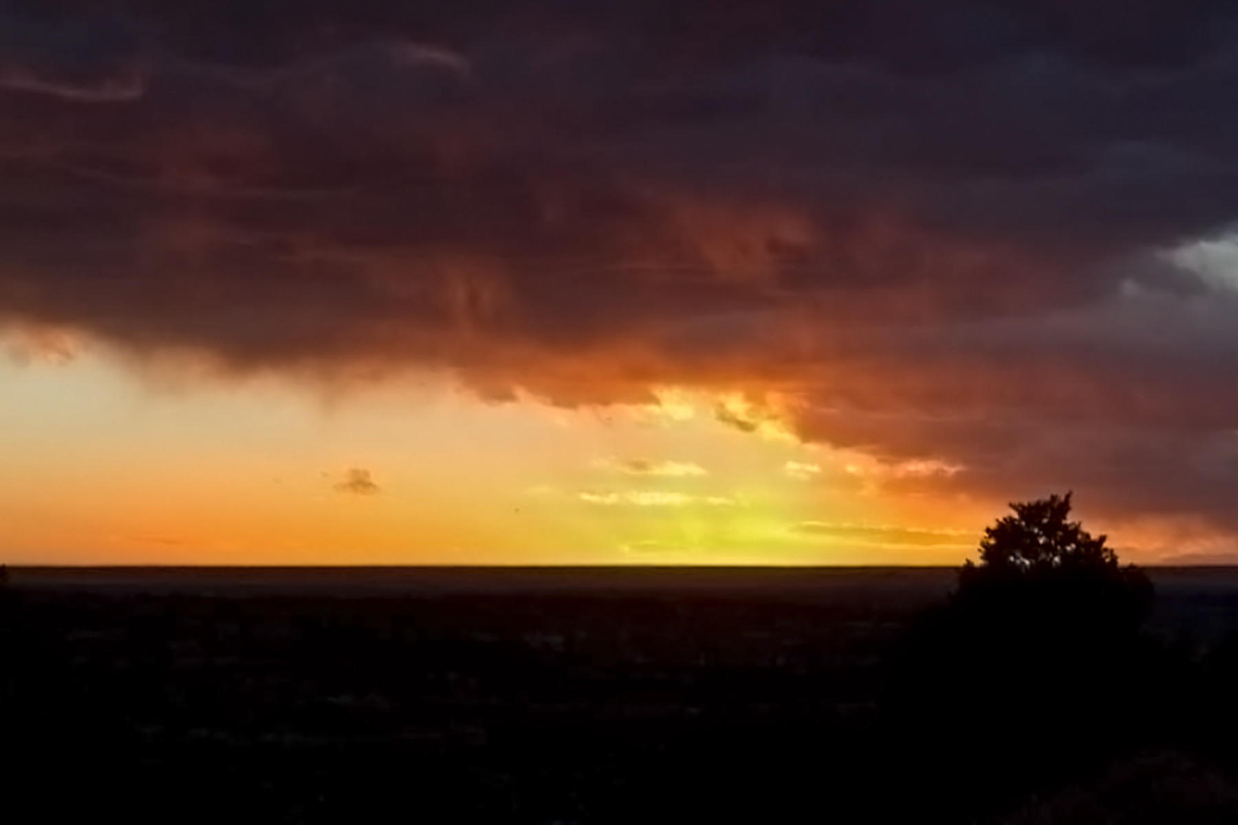 Dos Caballos property picture 84 of 87