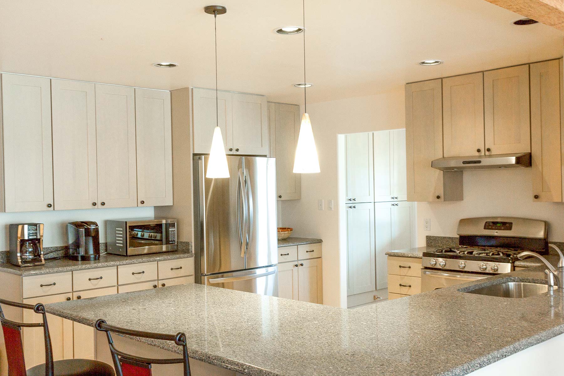 Dos Caballos property picture 55 of 87