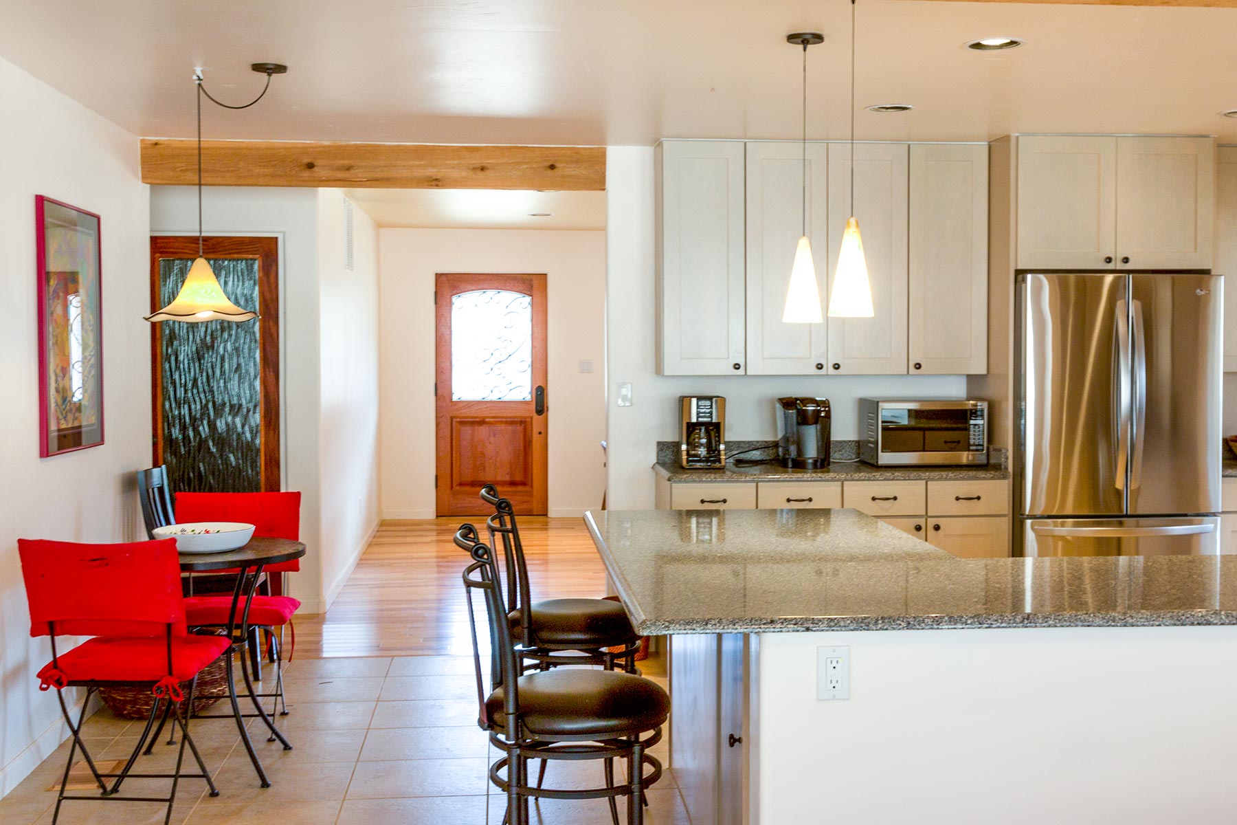 Dos Caballos property picture 54 of 87