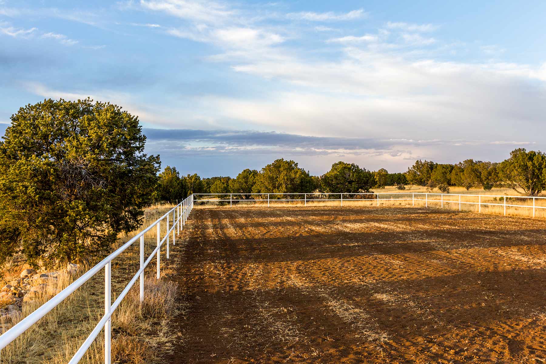 Dos Caballos property picture 60 of 87