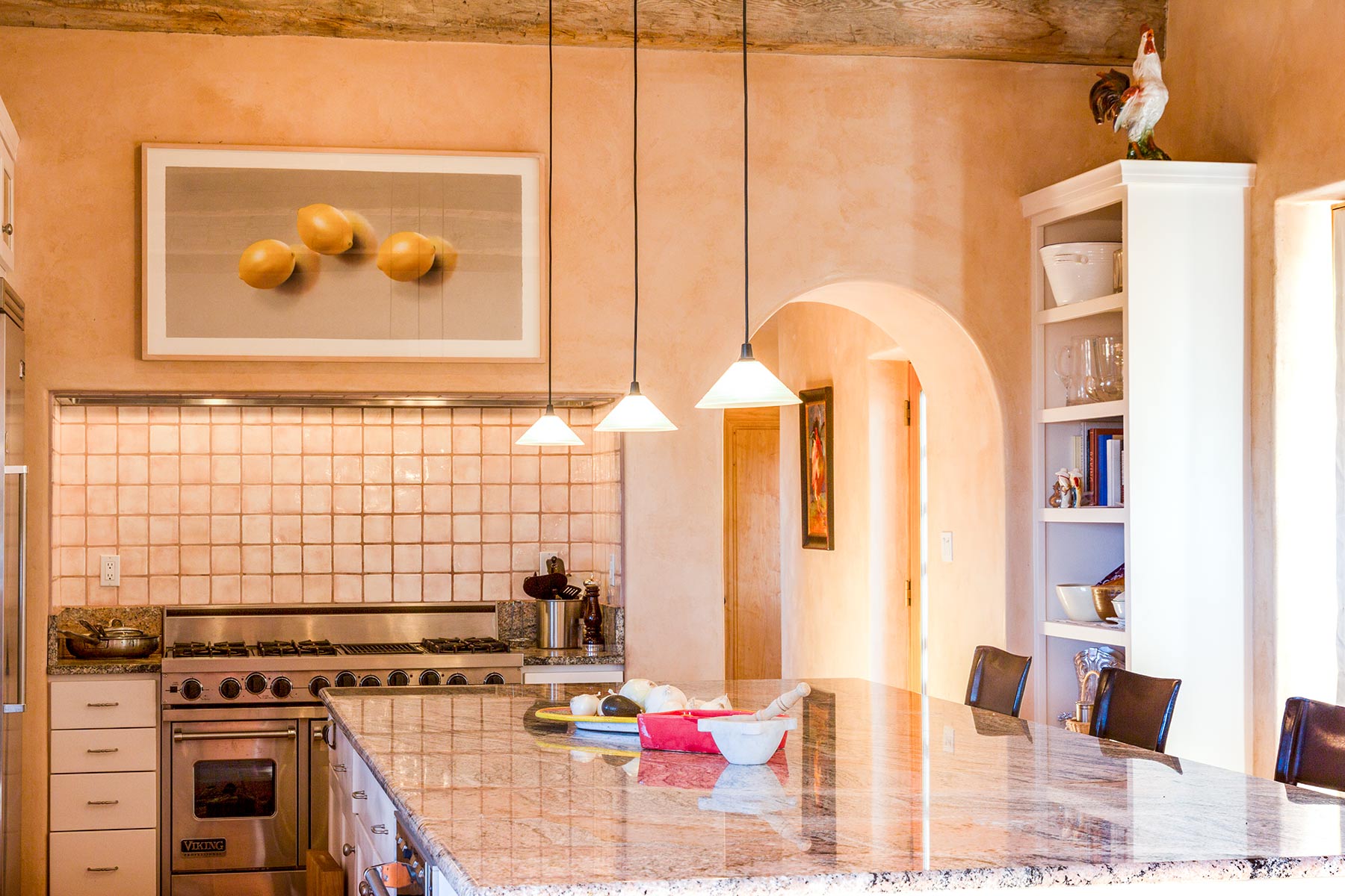 Dos Caballos property picture 39 of 87