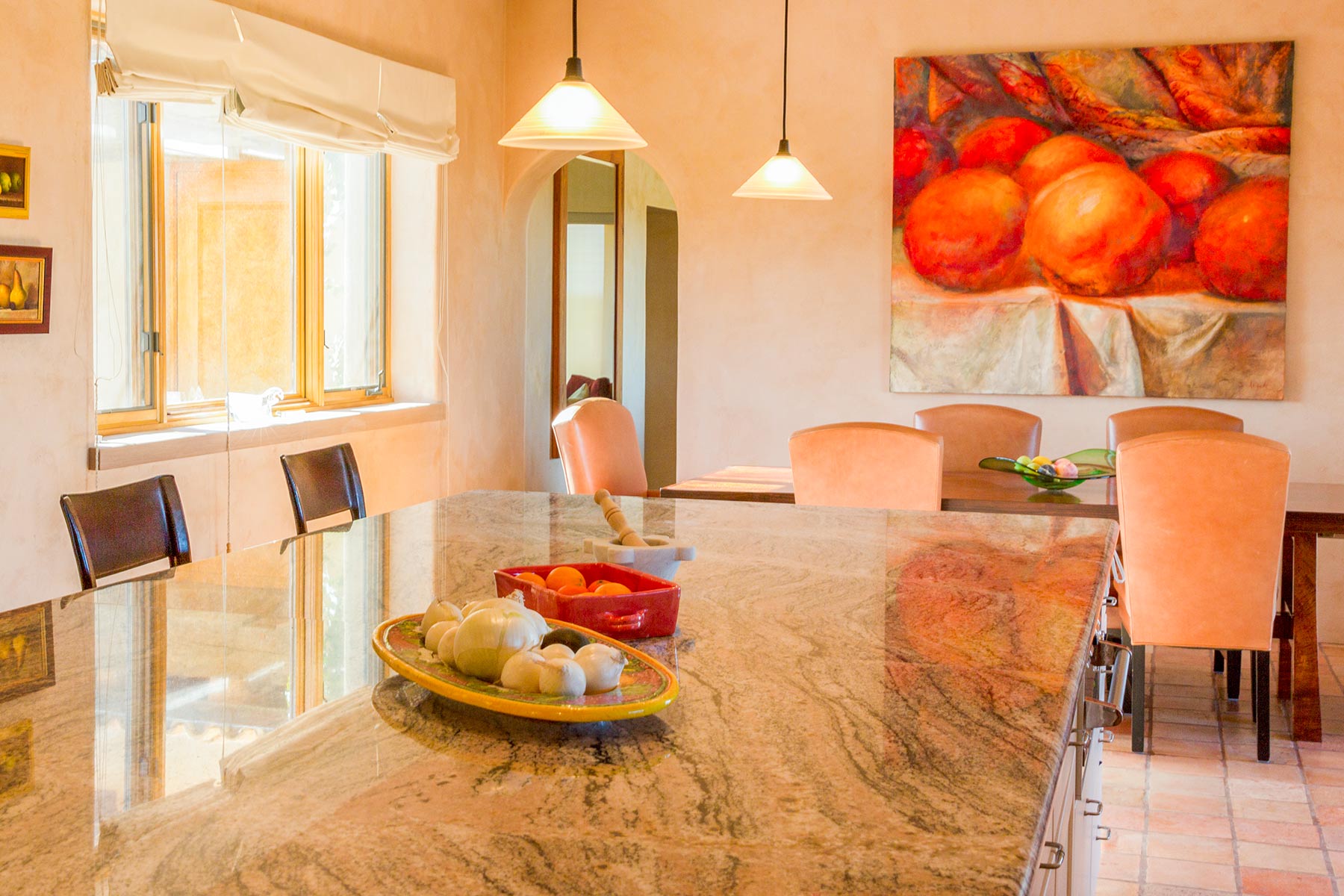 Dos Caballos property picture 41 of 87