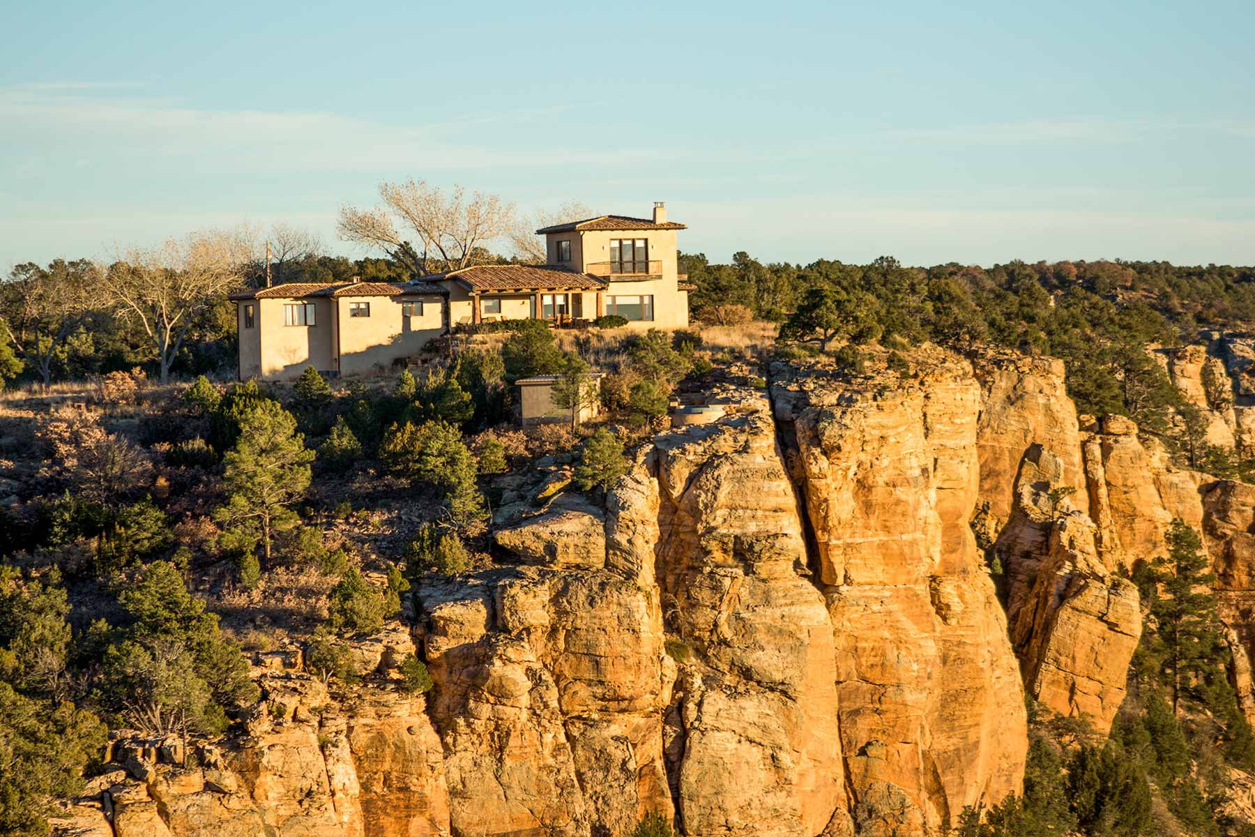 Dos Caballos property picture 33 of 87