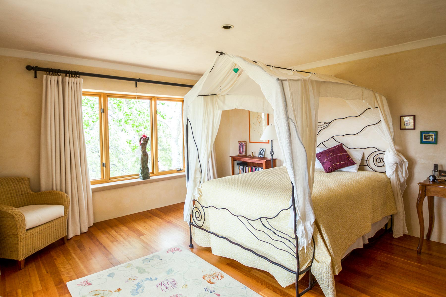 Dos Caballos property picture 46 of 87