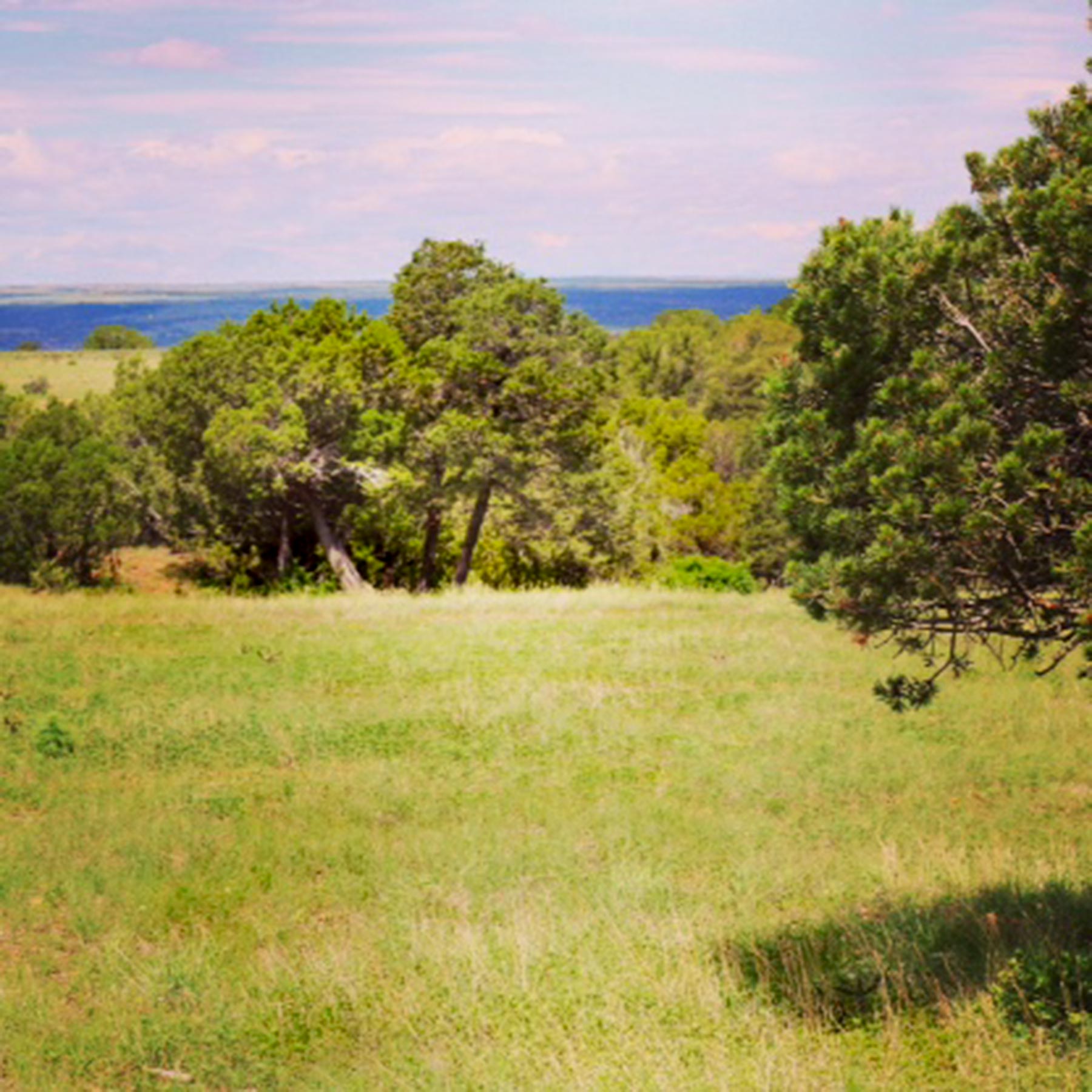 Dos Caballos property picture 59 of 87