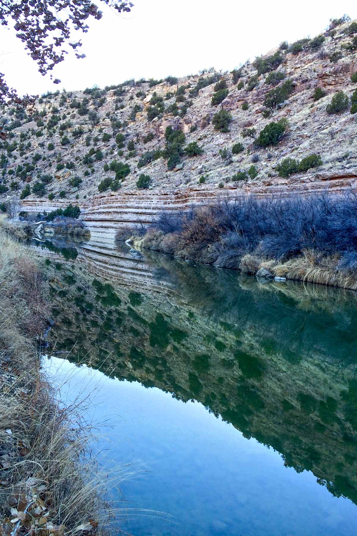 Dos Caballos property picture 75 of 87