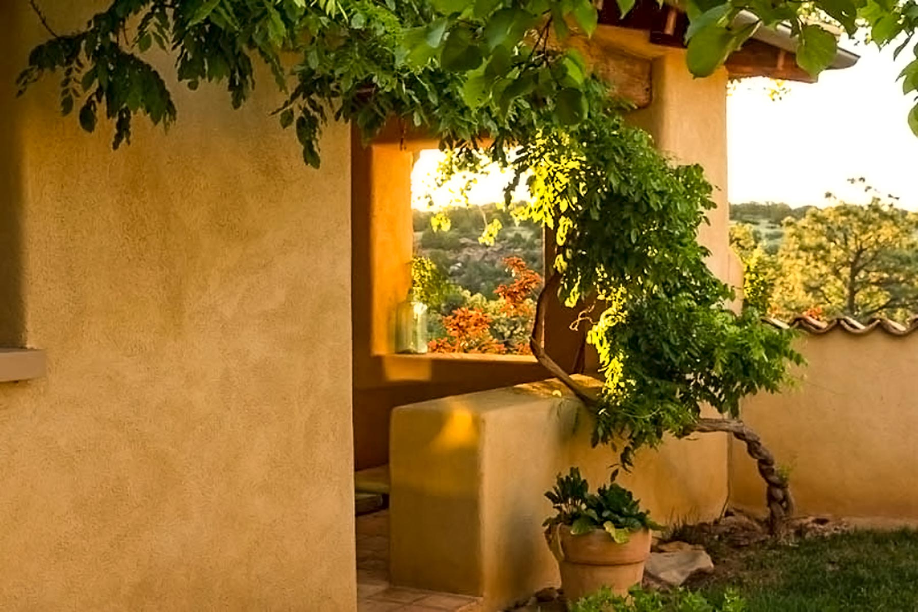 Dos Caballos property picture 48 of 87