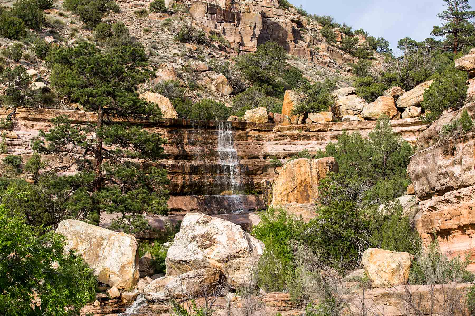 Dos Caballos property picture 69 of 87