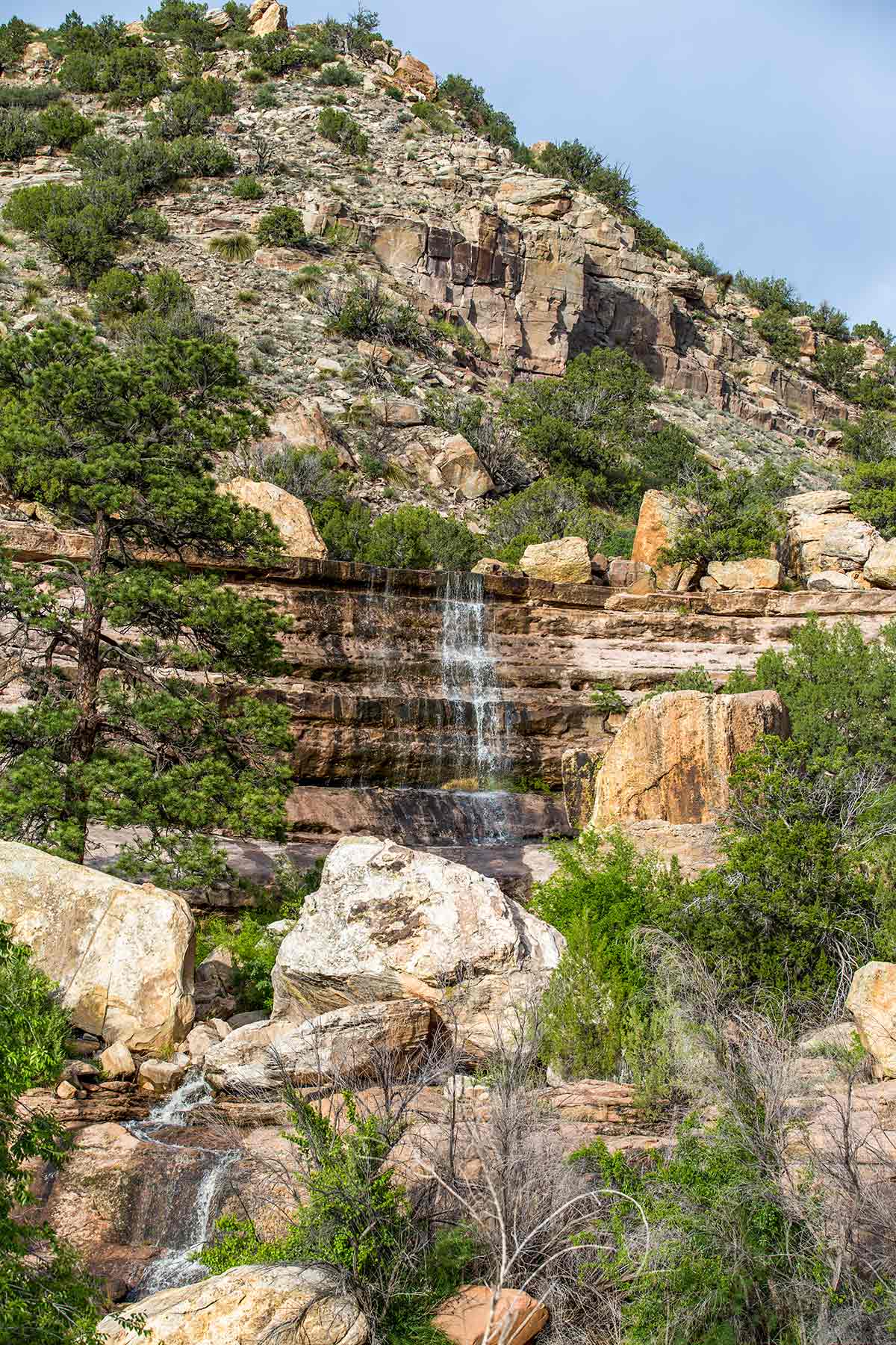 Dos Caballos property picture 17 of 87