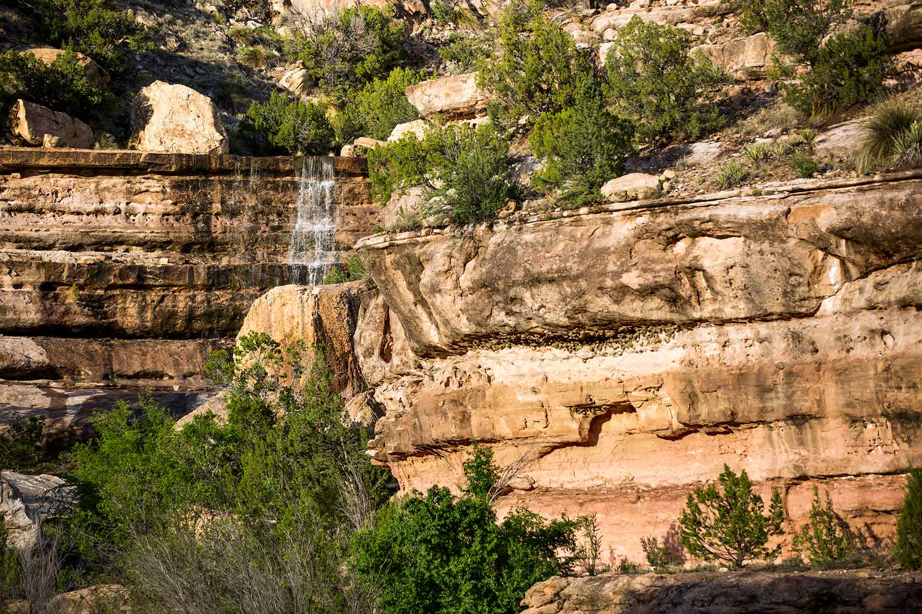 Dos Caballos property picture 29 of 87