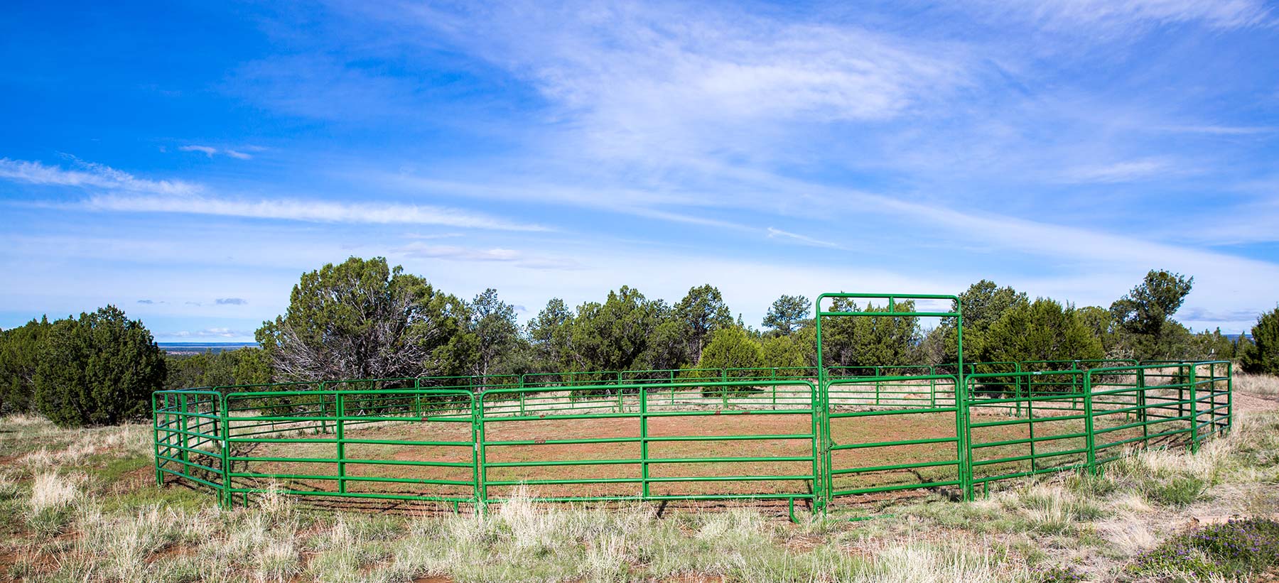 Dos Caballos property picture 61 of 87