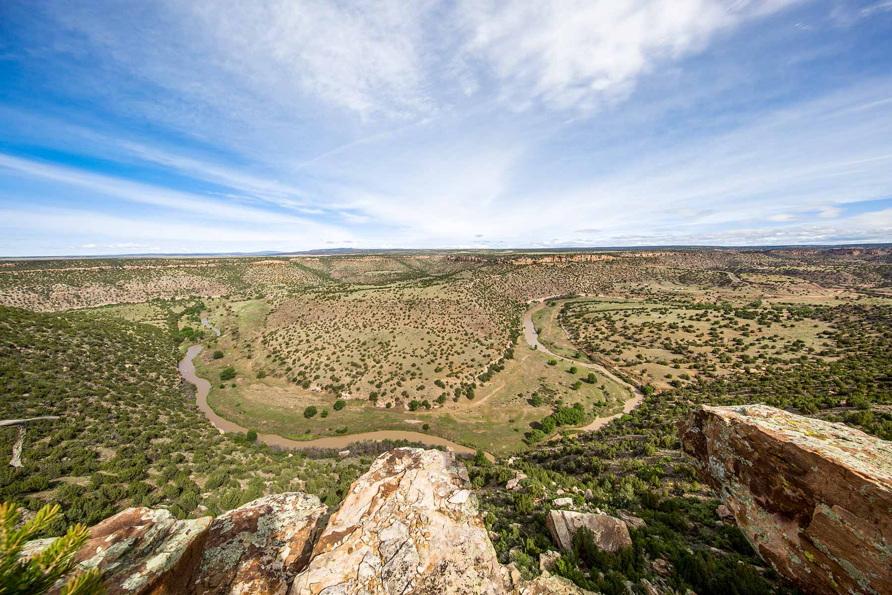 Dos Caballos property picture 15 of 87