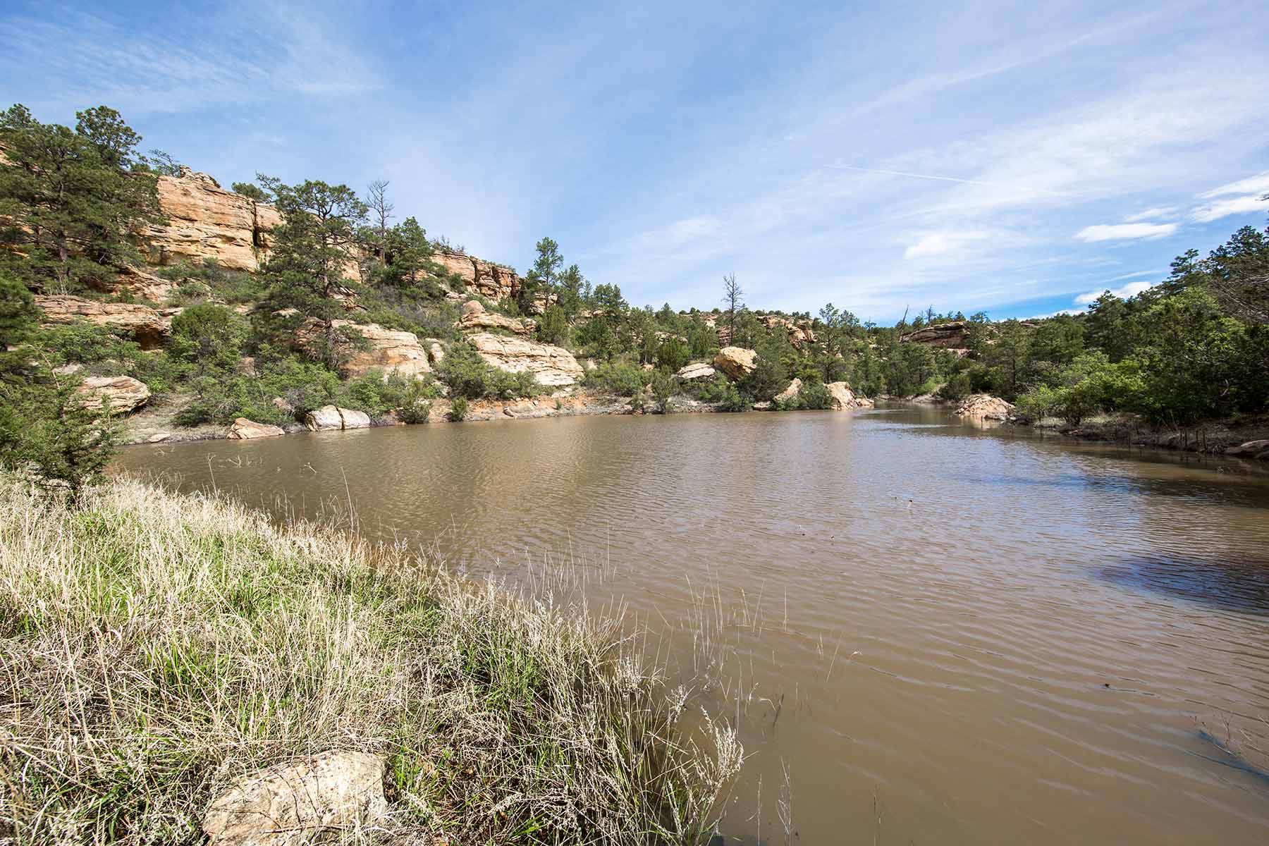 Dos Caballos property picture 67 of 87