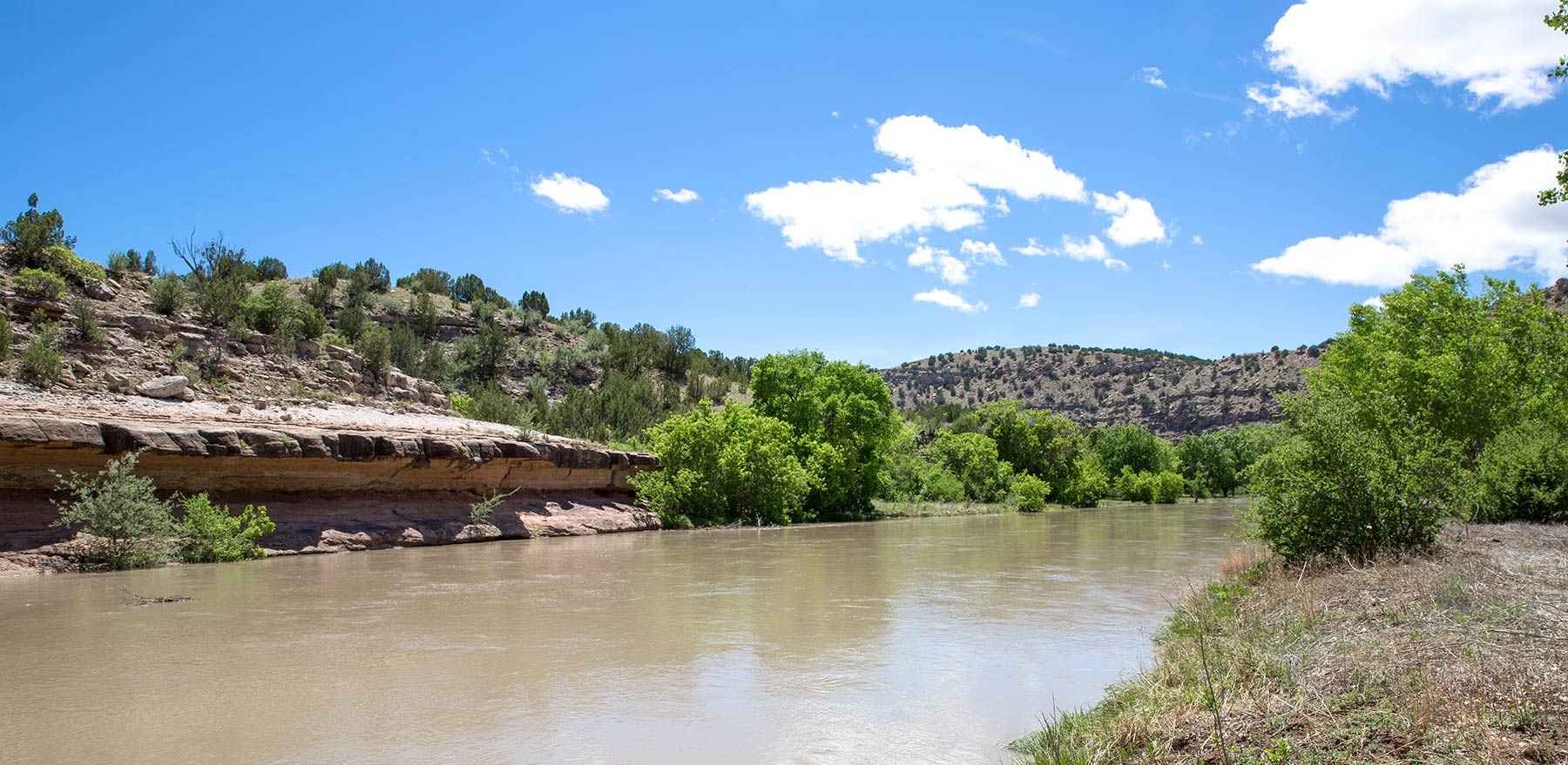 Dos Caballos property picture 65 of 87