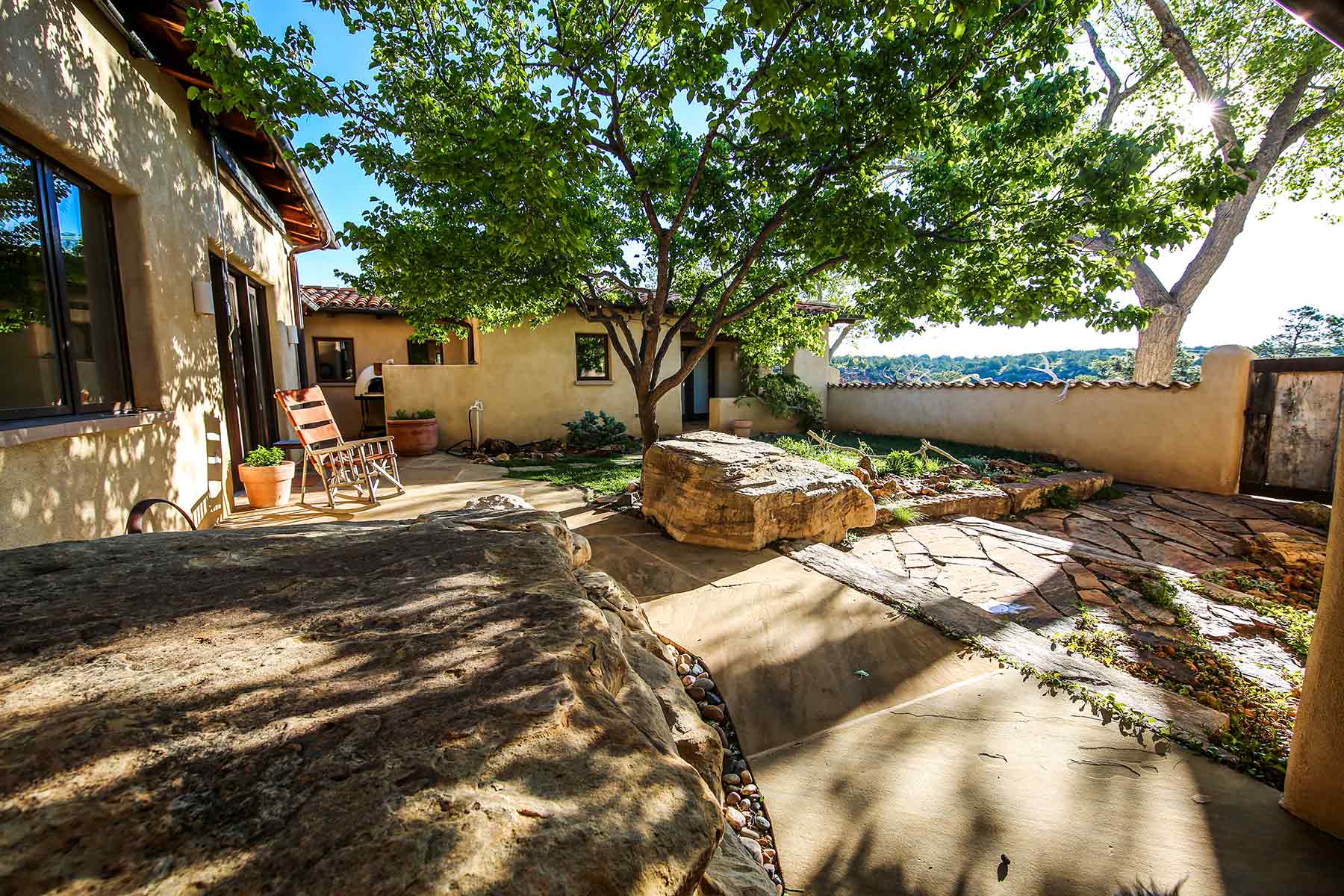 Dos Caballos property picture 49 of 87