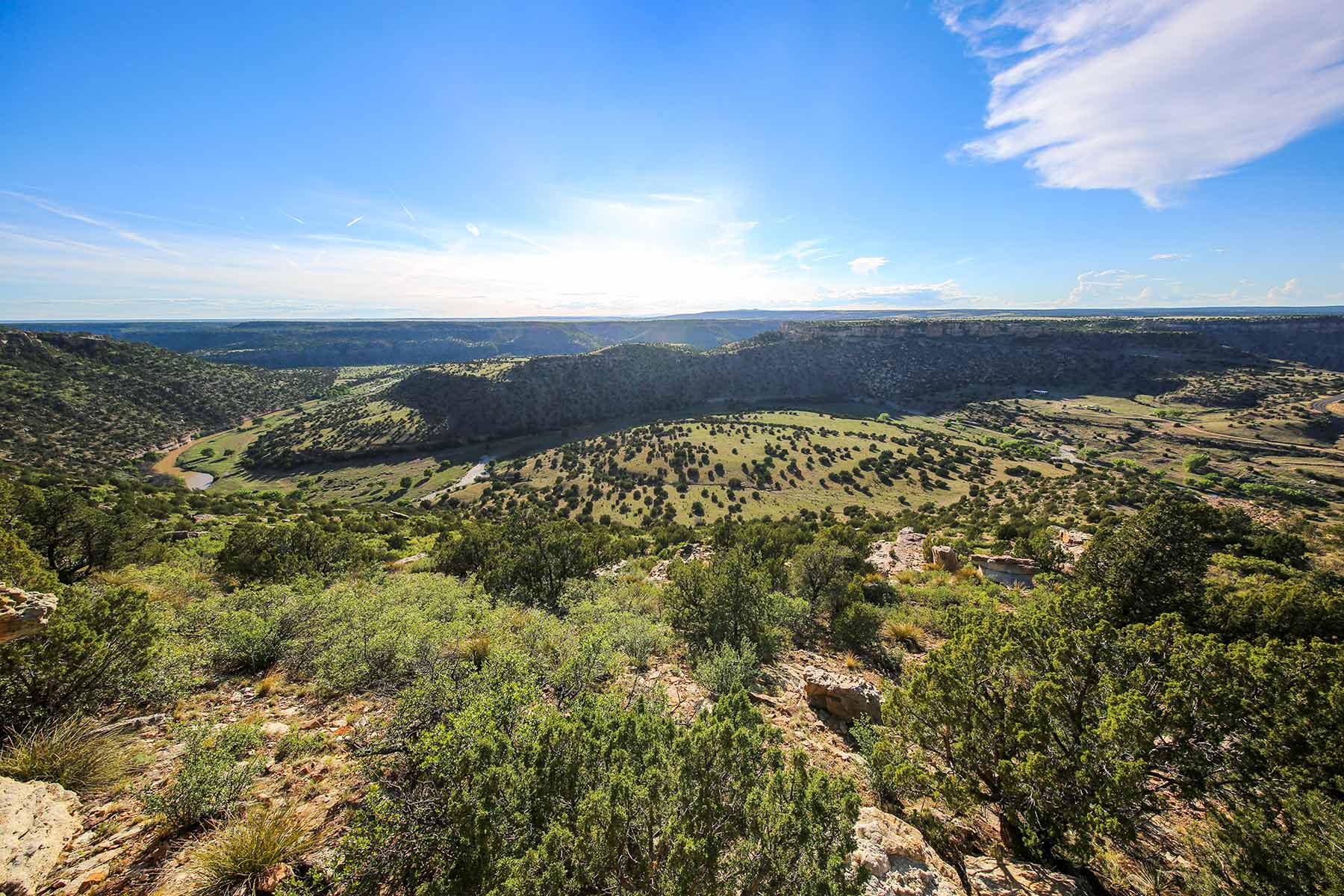 Dos Caballos property picture 16 of 87