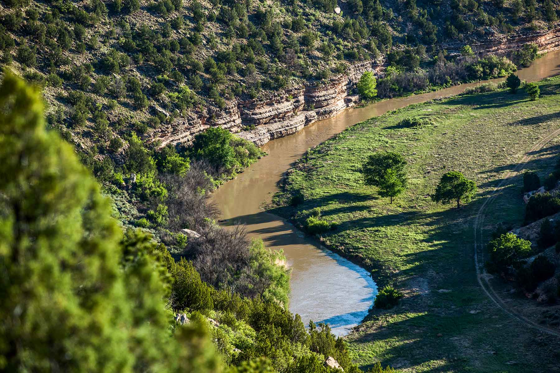 Dos Caballos property picture 9 of 87