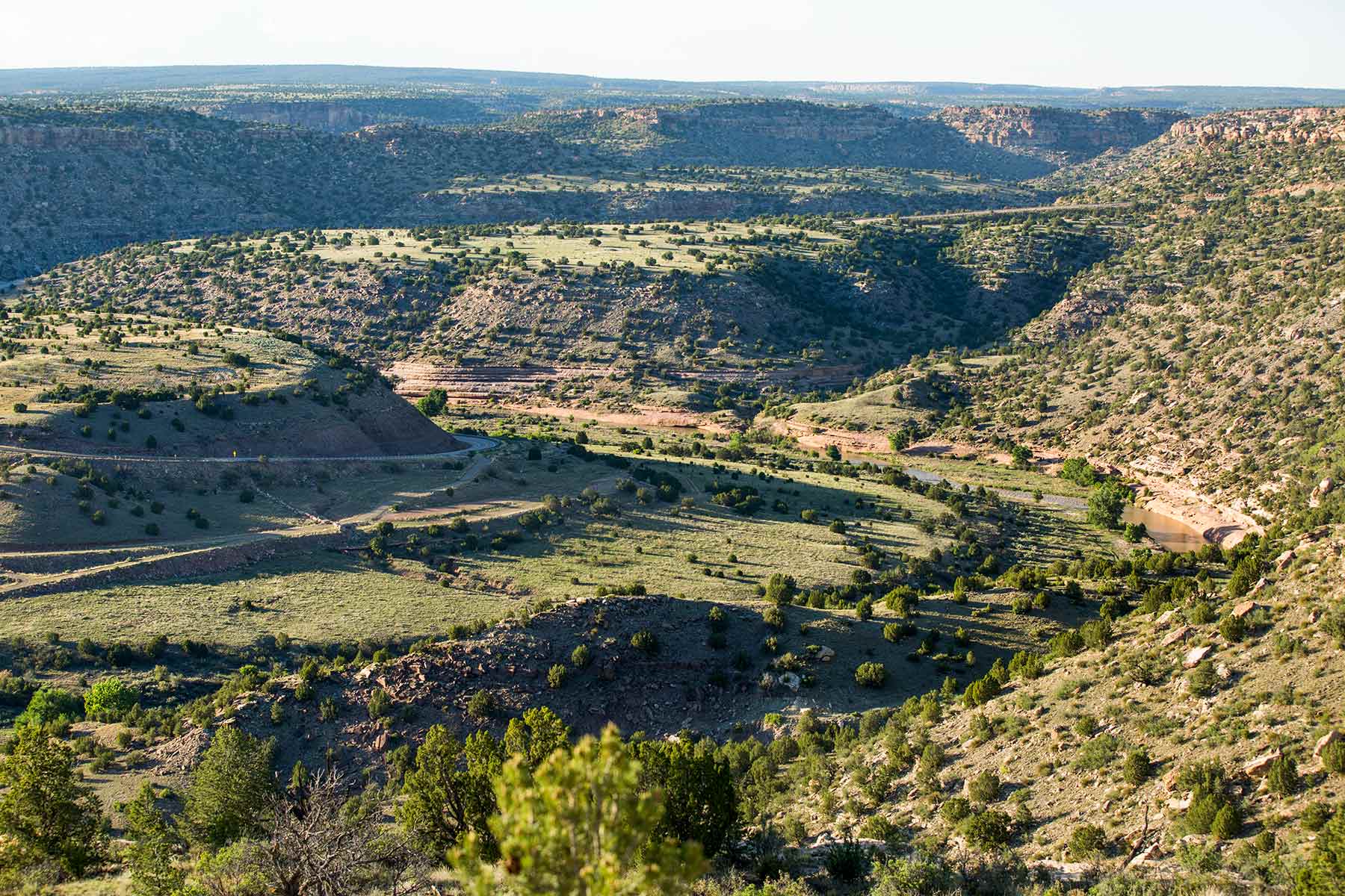 Dos Caballos property picture 36 of 87