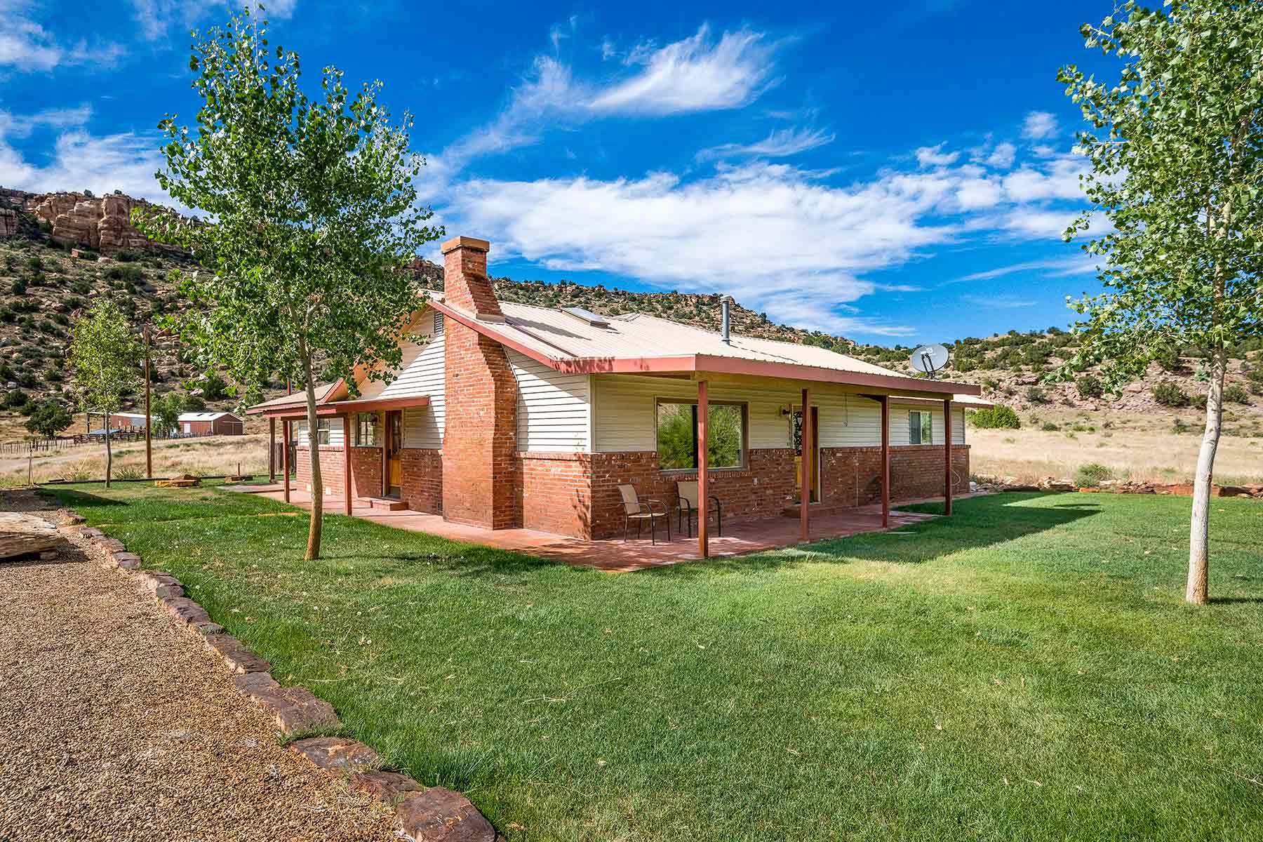 Dos Caballos property picture 53 of 87