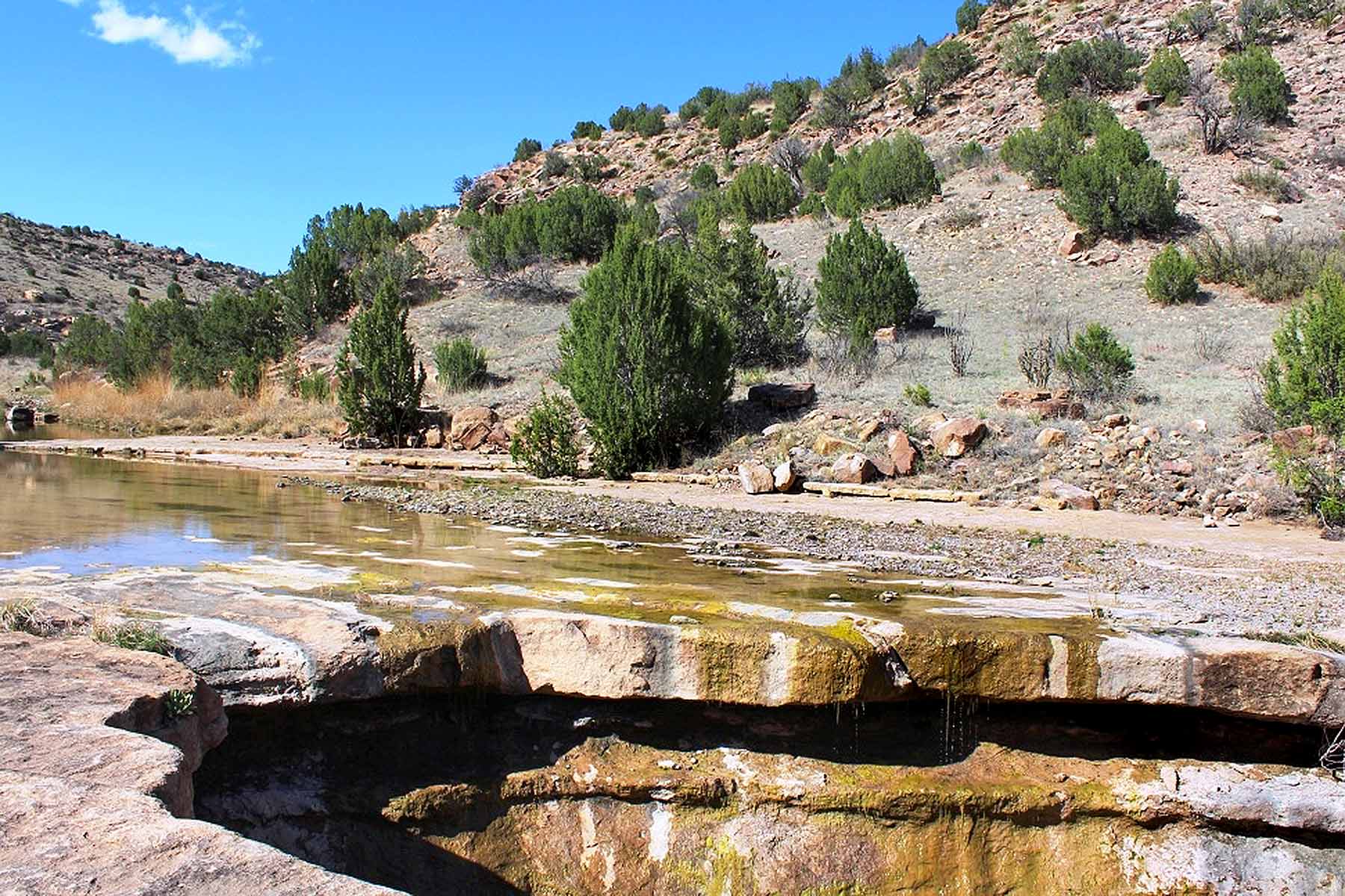 Dos Caballos property picture 35 of 87