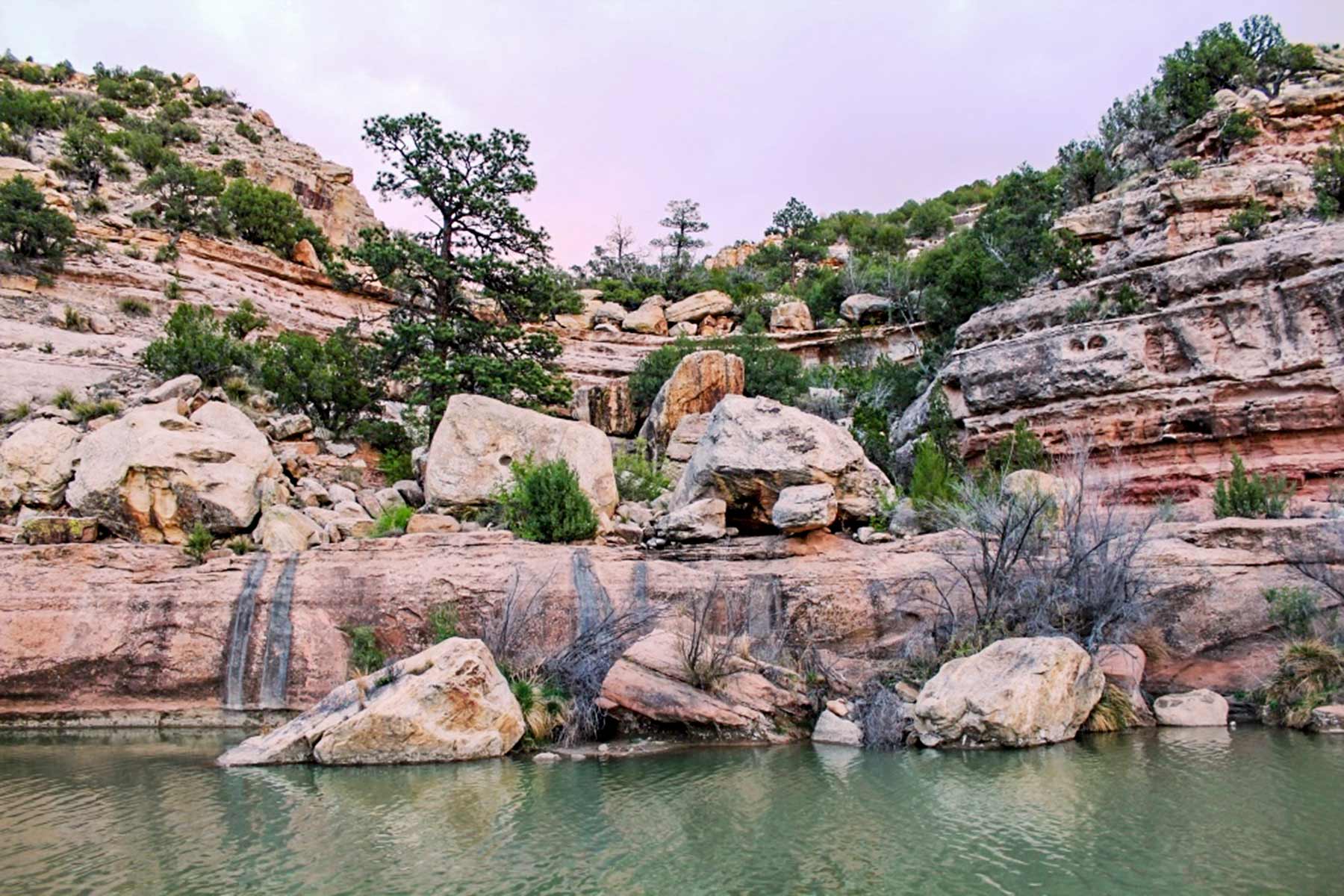 Dos Caballos property picture 56 of 87