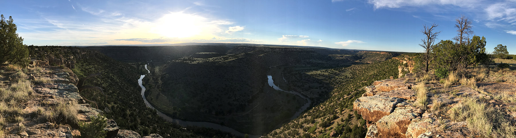 Dos Caballos property picture 87 of 87