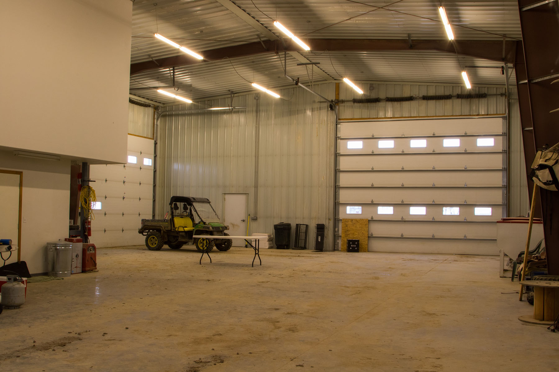 Saddle Horn Ranch property picture 23 of 25