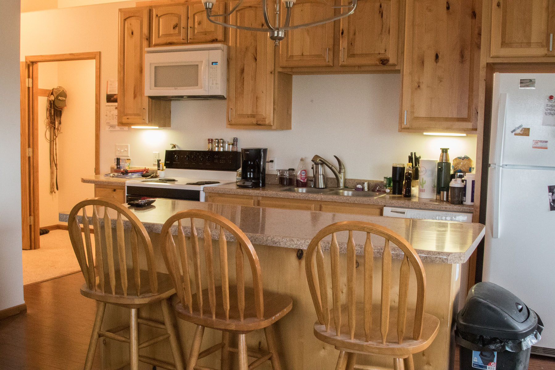 Saddle Horn Ranch property picture 20 of 25