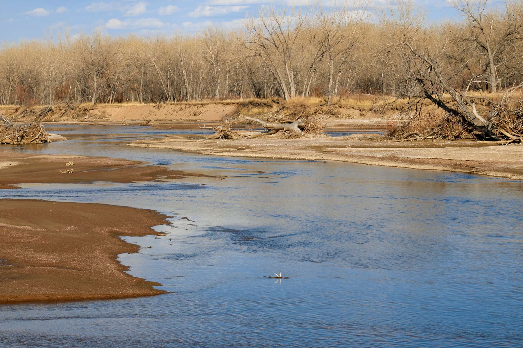 Double K Ranch property picture 2 of 26