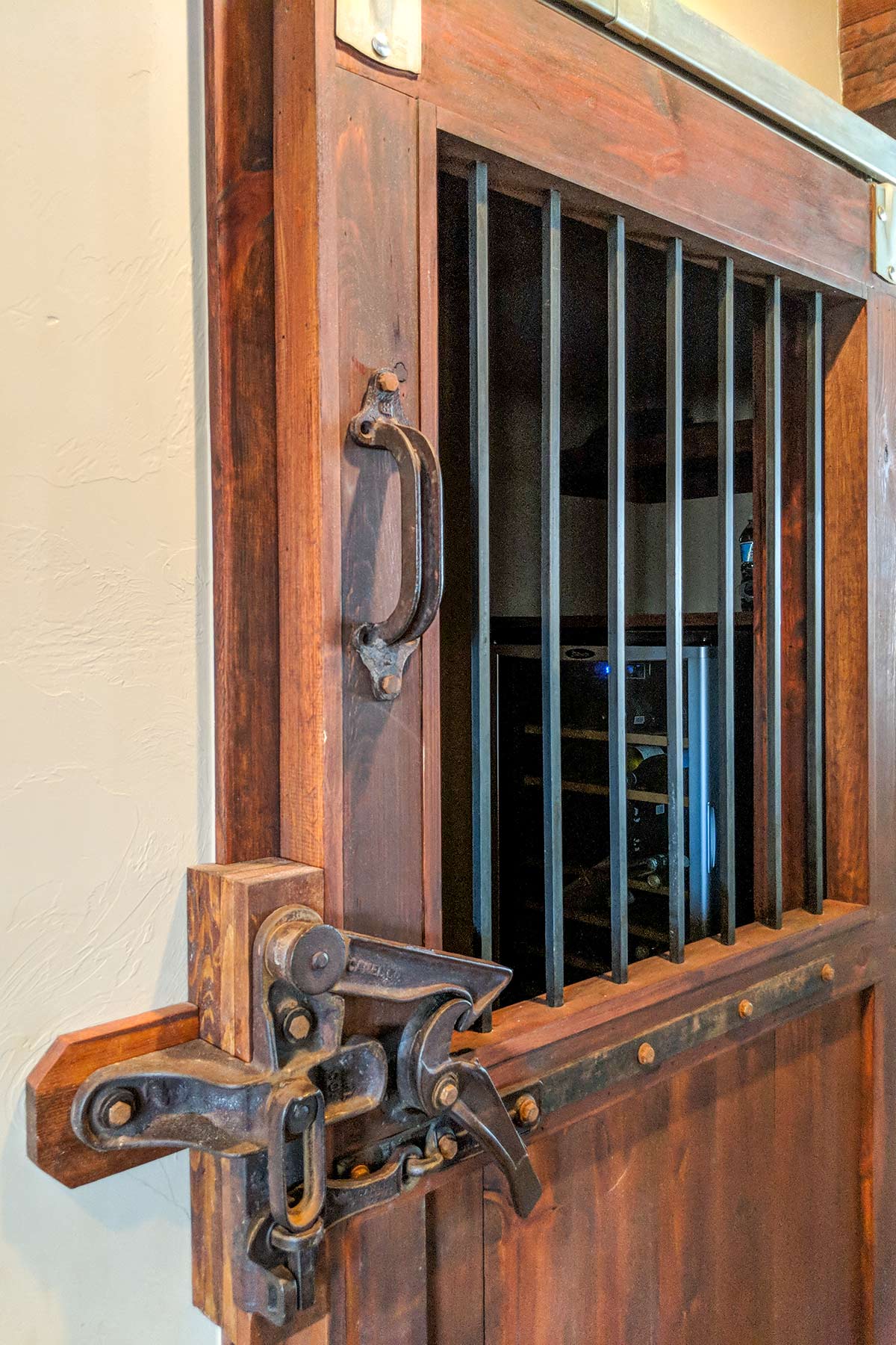 Double K Ranch property picture 6 of 26