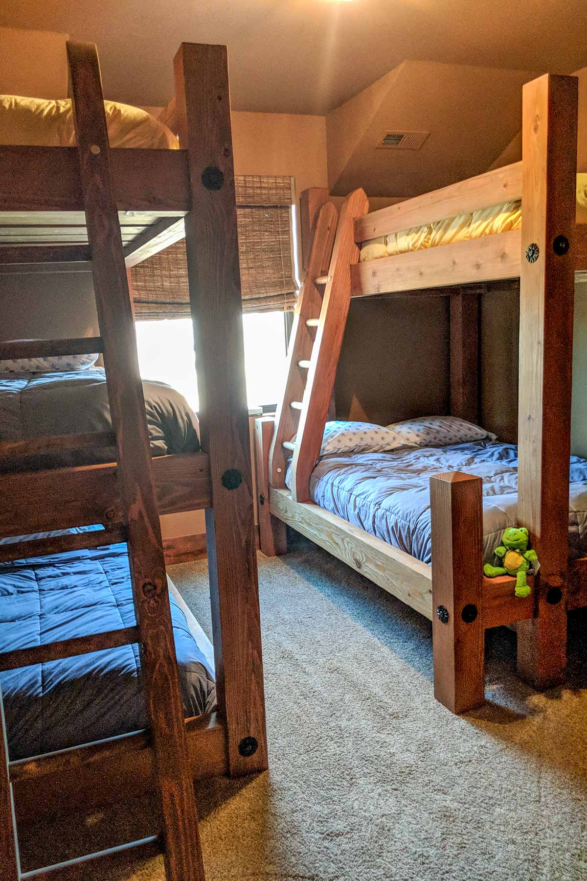 Double K Ranch property picture 9 of 26