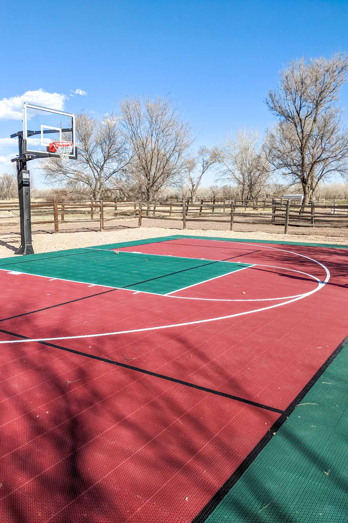 Double K Ranch property picture 10 of 26