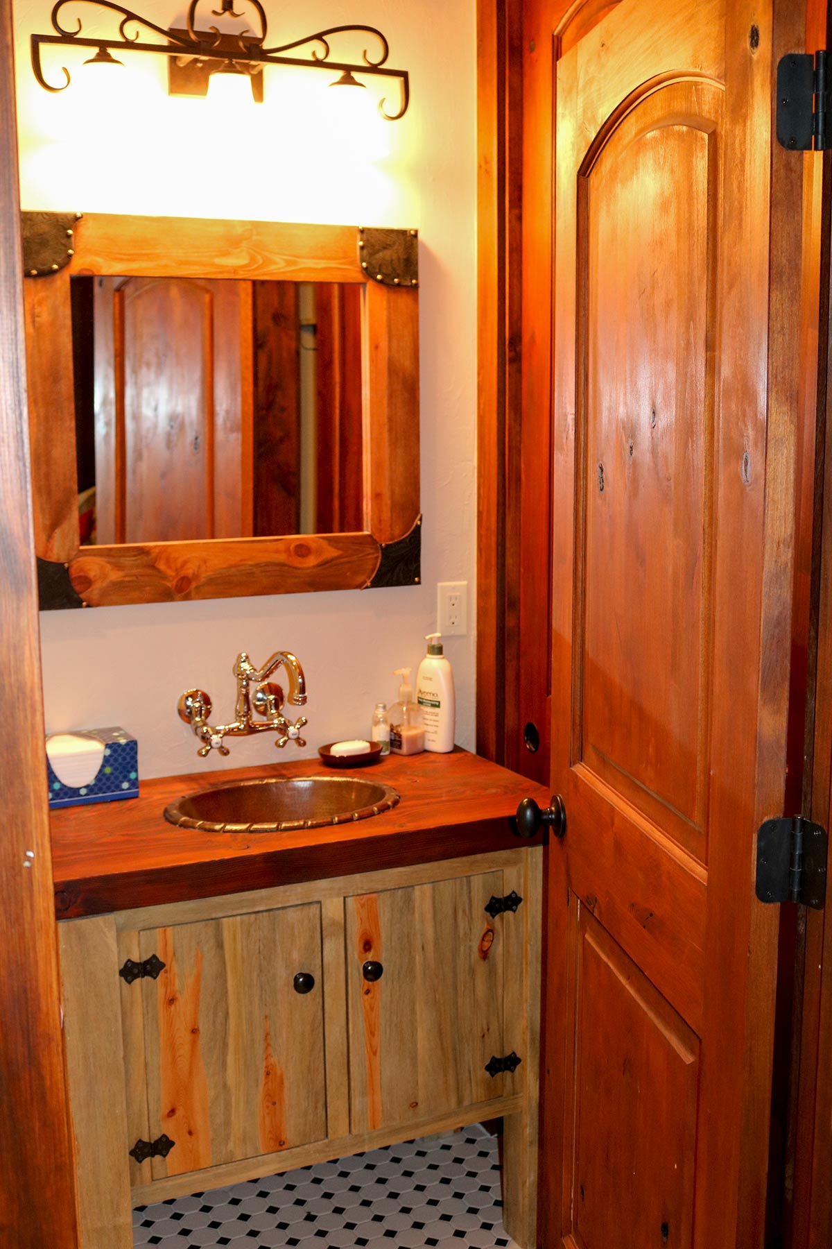 Double K Ranch property picture 5 of 26