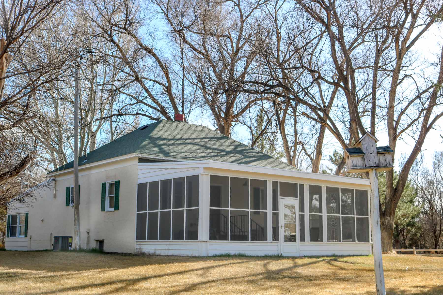 Double K Ranch property picture 19 of 26